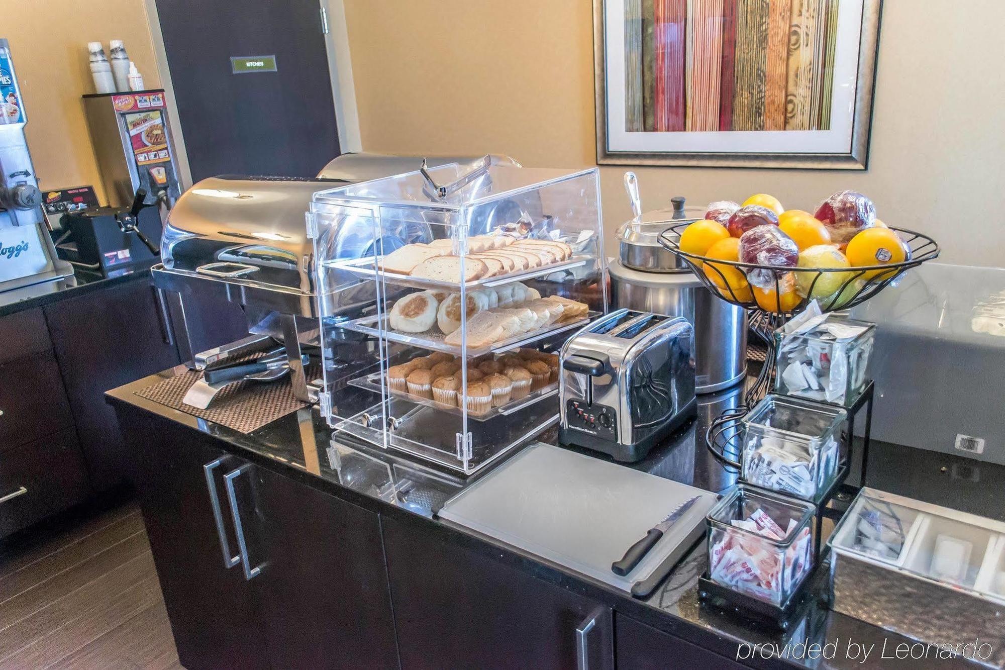 Clarion Hotel Beachwood-Cleveland Dış mekan fotoğraf