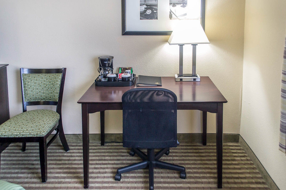 Clarion Hotel Beachwood-Cleveland Dış mekan fotoğraf