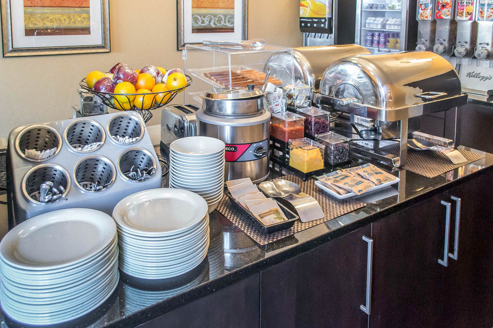 Clarion Hotel Beachwood-Cleveland Dış mekan fotoğraf